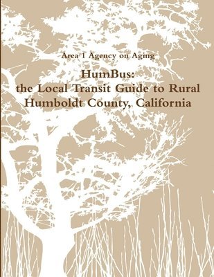 HumBus 1