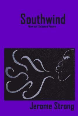 Southwind: New and Selected Poems 1