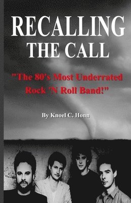 Recalling The Call 1