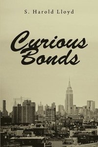 bokomslag Curious Bonds