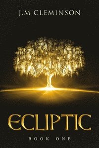 bokomslag Ecliptic