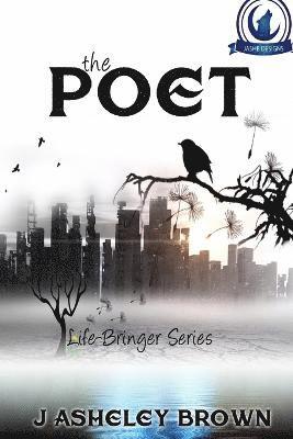 The Poet 1