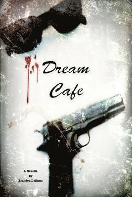 Dream Cafe 1