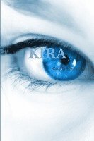 bokomslag Kira