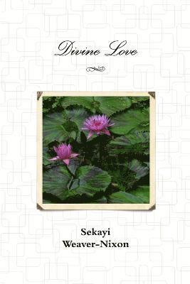 Divine Love 1