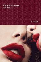Lipstick Diaries Book Three