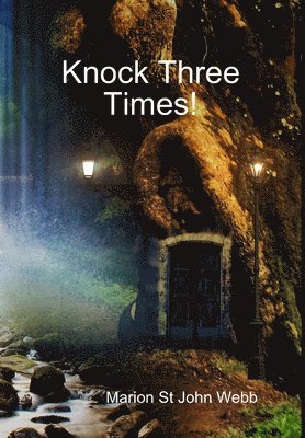 Knock Three Times! 1