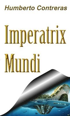 Imperatix Mundi 1