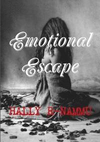 bokomslag Emotional Escape