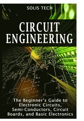 Circuit Engineering 1