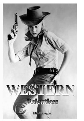 Western