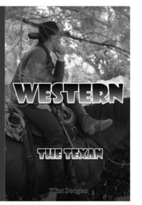 bokomslag Western
