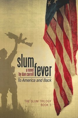 Slum Fever 1