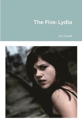 Five