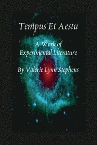 bokomslag Tempus Et Aestu