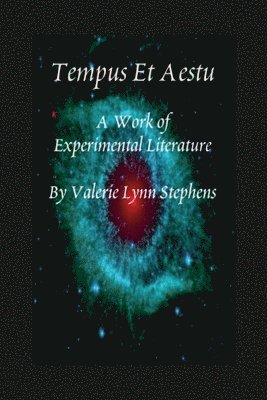 Tempus Et Aestu 1