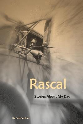 Rascal 1