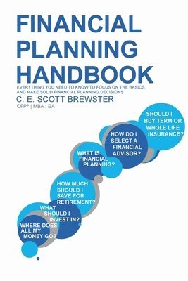 Financial Planning Handbook 1