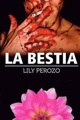 La Bestia 1