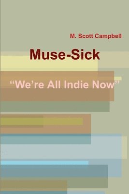 Muse-Sick 1