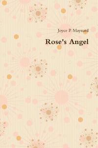 bokomslag Rose's Angel