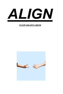 Align 1