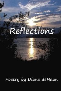 bokomslag Reflections