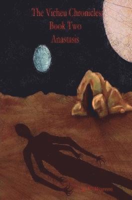 Anastasis 1