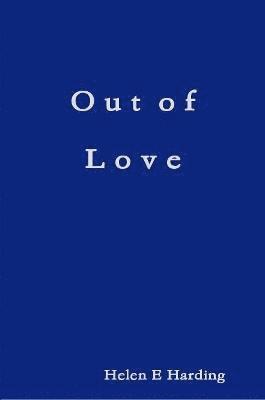 Out of Love 1