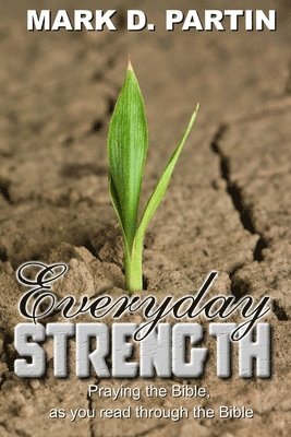 Everyday Strength 1