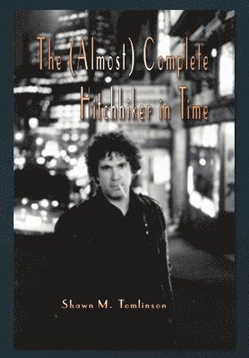 (Almost) Complete Hitchhiker in Time 1