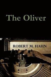 bokomslag The Oliver