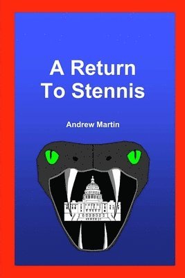 A Return to Stennis 1