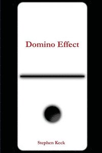 bokomslag Domino Effect