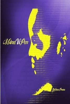 Mind Versus Pen 1