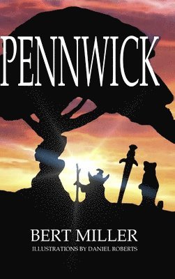 Pennwick 1
