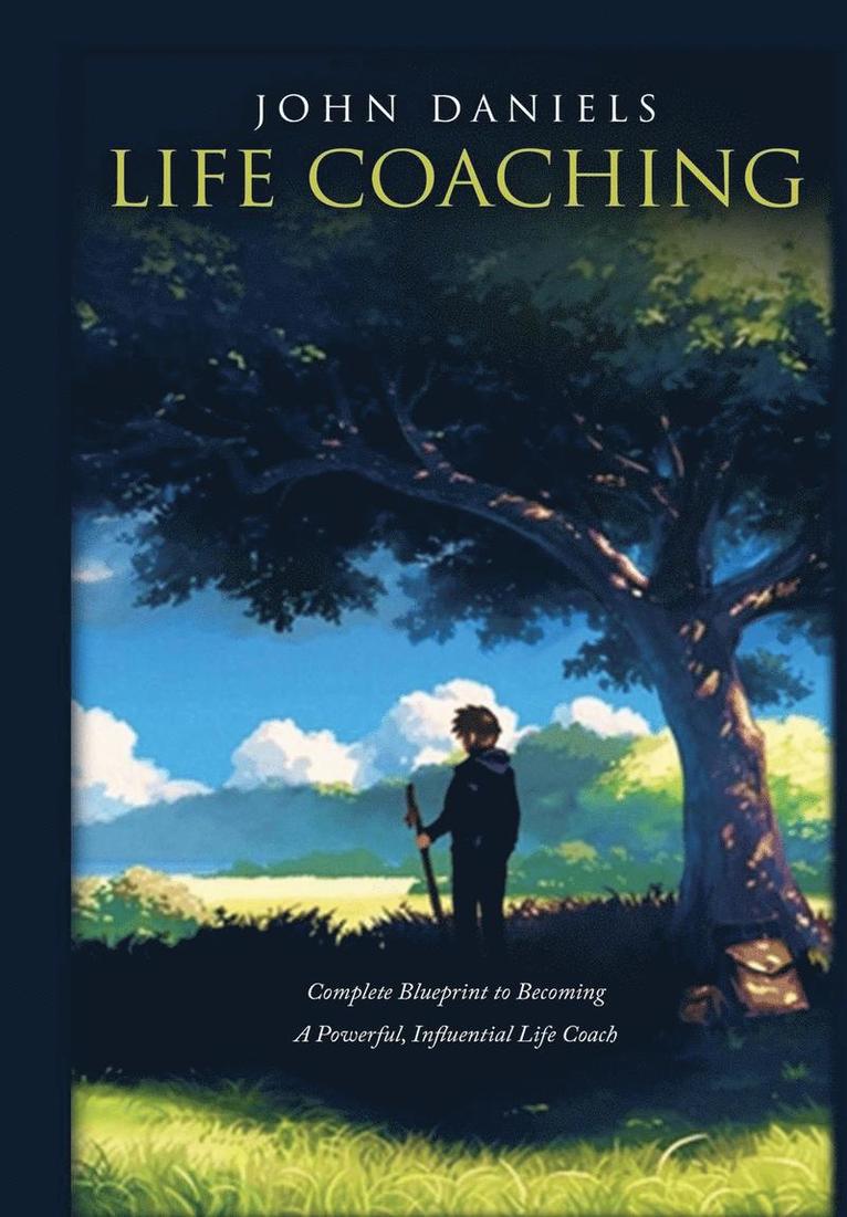 Life Coaching 1