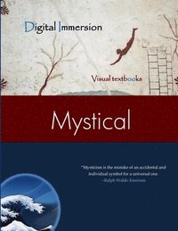 bokomslag Mystical