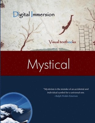 bokomslag Mystical