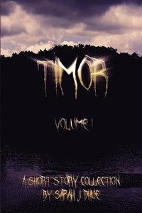 bokomslag Timor: Volume I