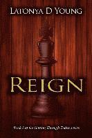 Reign
