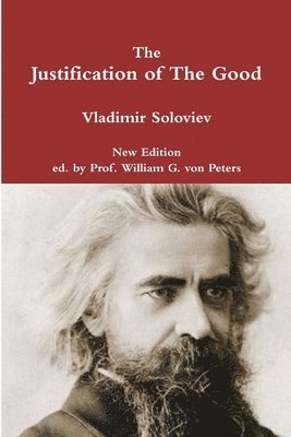 Justification of the Good