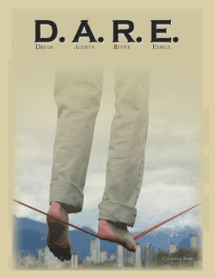 Dare 1