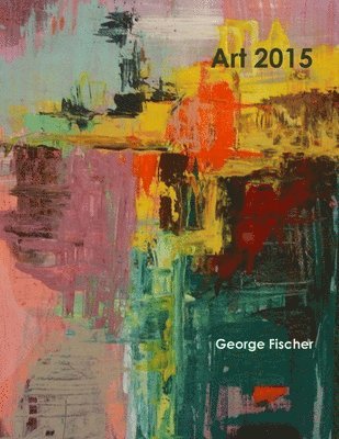 Art 2015