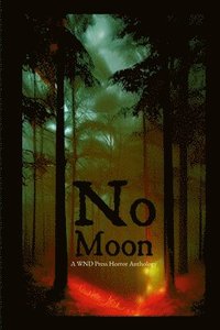 bokomslag No Moon