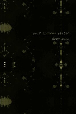 Self Induced Static