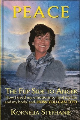 Peace: the Flip Side to Anger 1