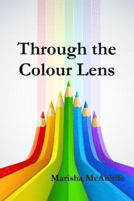 Through the Colour Lens 1
