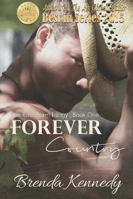 Forever Country 1