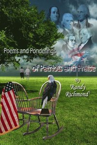 bokomslag Poems and Ponderings of Patriots and Praise